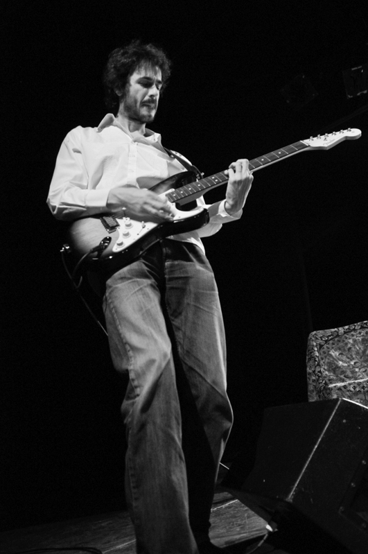 Evry Daily Photo - Concert Ebena a Grigny 107.jpg